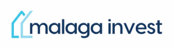 Malaga Invest